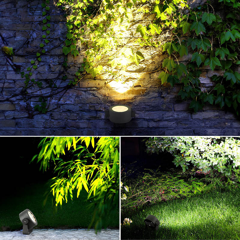 den-chieu-cay-slrchd-2-1