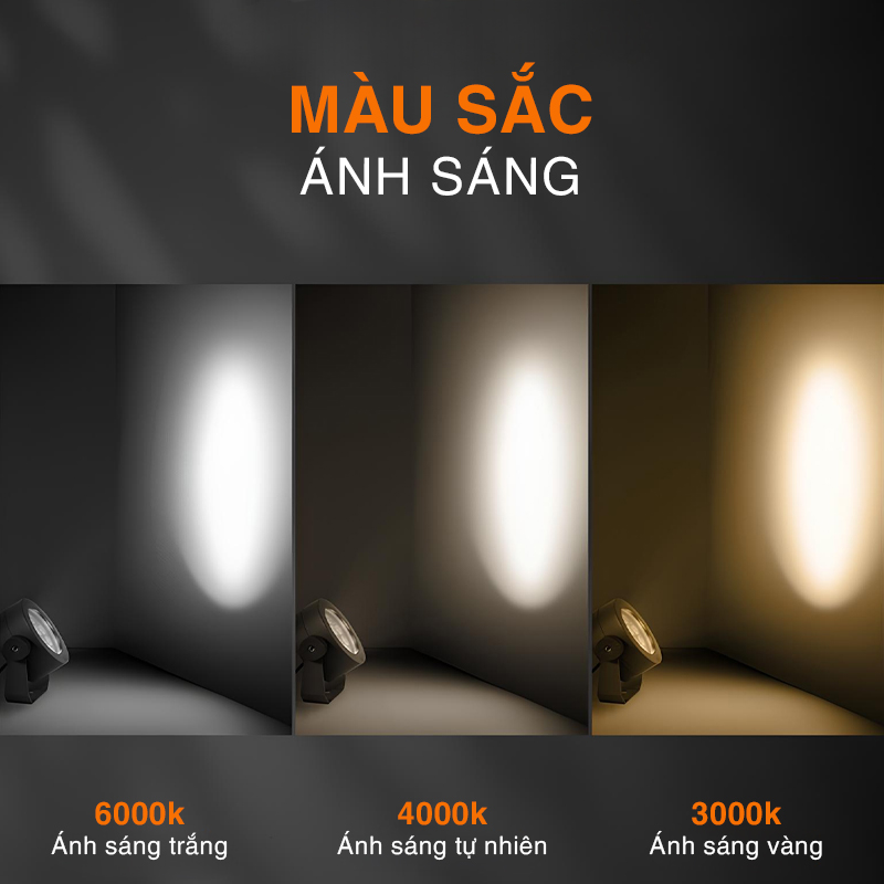 den-chieu-cay-slrchd-5-1