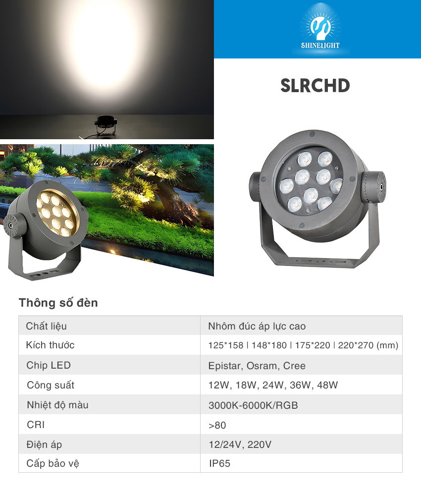 den-chieu-cay-slrchd-8-65cecf0f-92f3-4588-bf3a-1bfb94ee7493