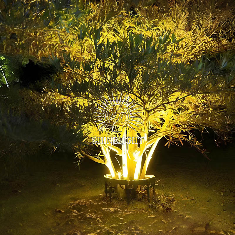 den-chieu-cay-slstre12-4-1