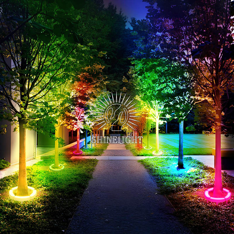 den-chieu-cay-slstre12-5-1