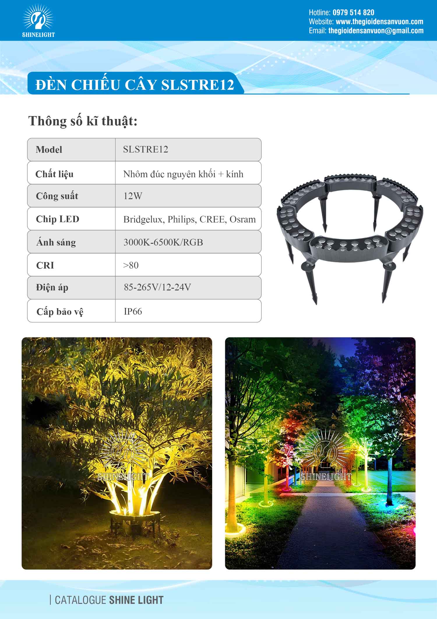 den-chieu-cay-slstre12-8