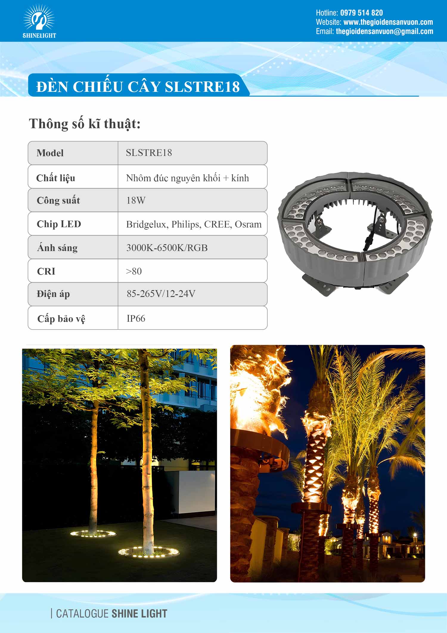 den-chieu-cay-slstre18-10