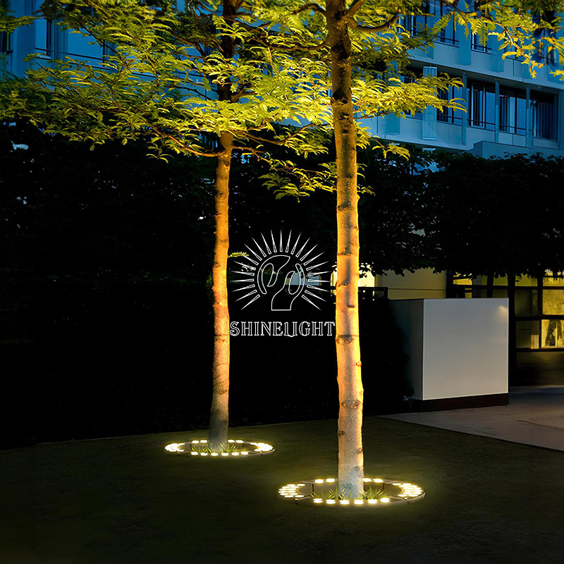 den-chieu-cay-slstre18-3-1