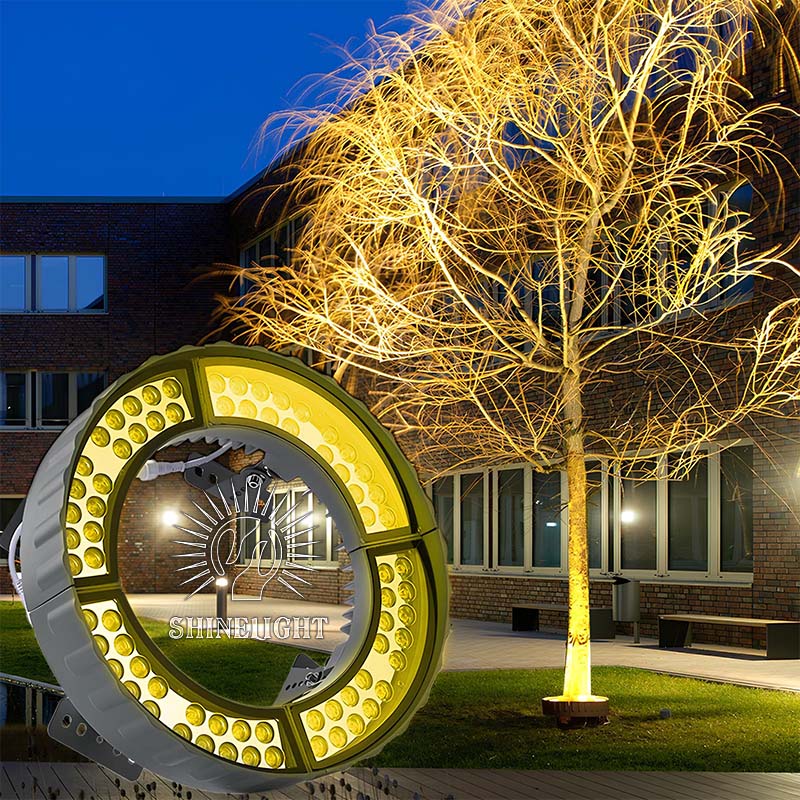 den-chieu-cay-slstre18-6-1