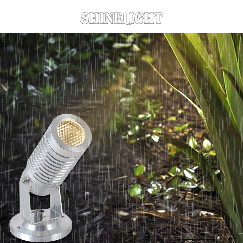 den-chieu-cay-slt07-chung1-1