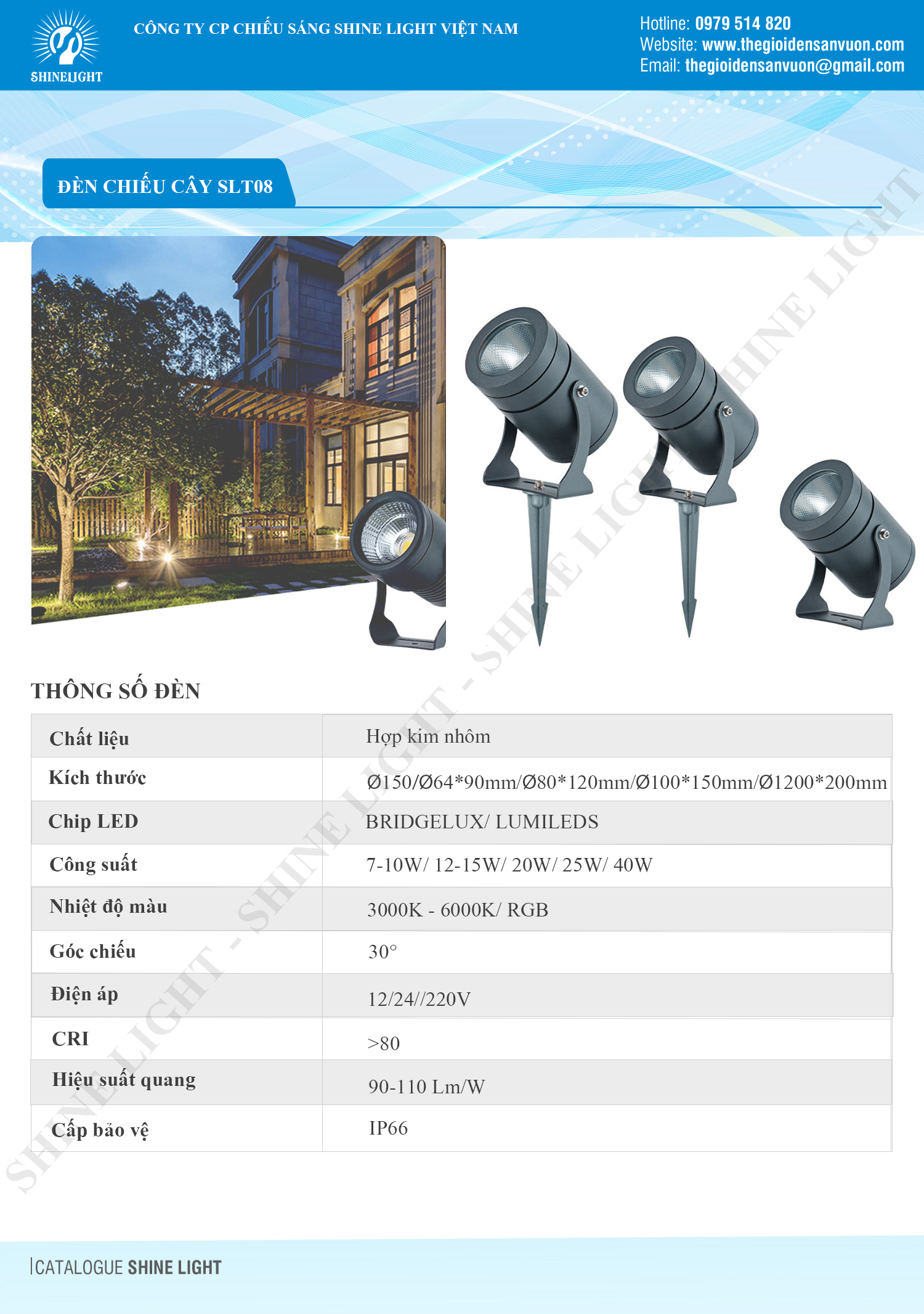 den-chieu-cay-slt08-catalogue-2