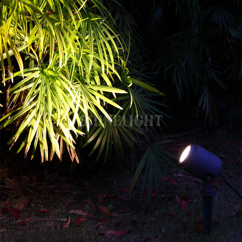 den-chieu-cay-slt15-02-1