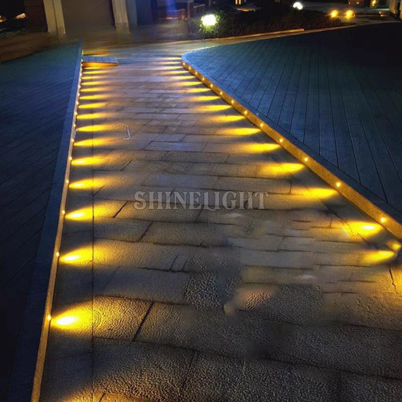 den-chieu-cay-slug14-10-1