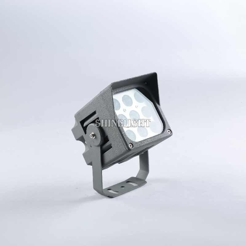 Đèn LED chiếu cây SL-RCVM2