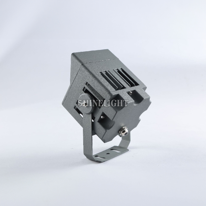 Đèn LED chiếu cây SL-RCVM2