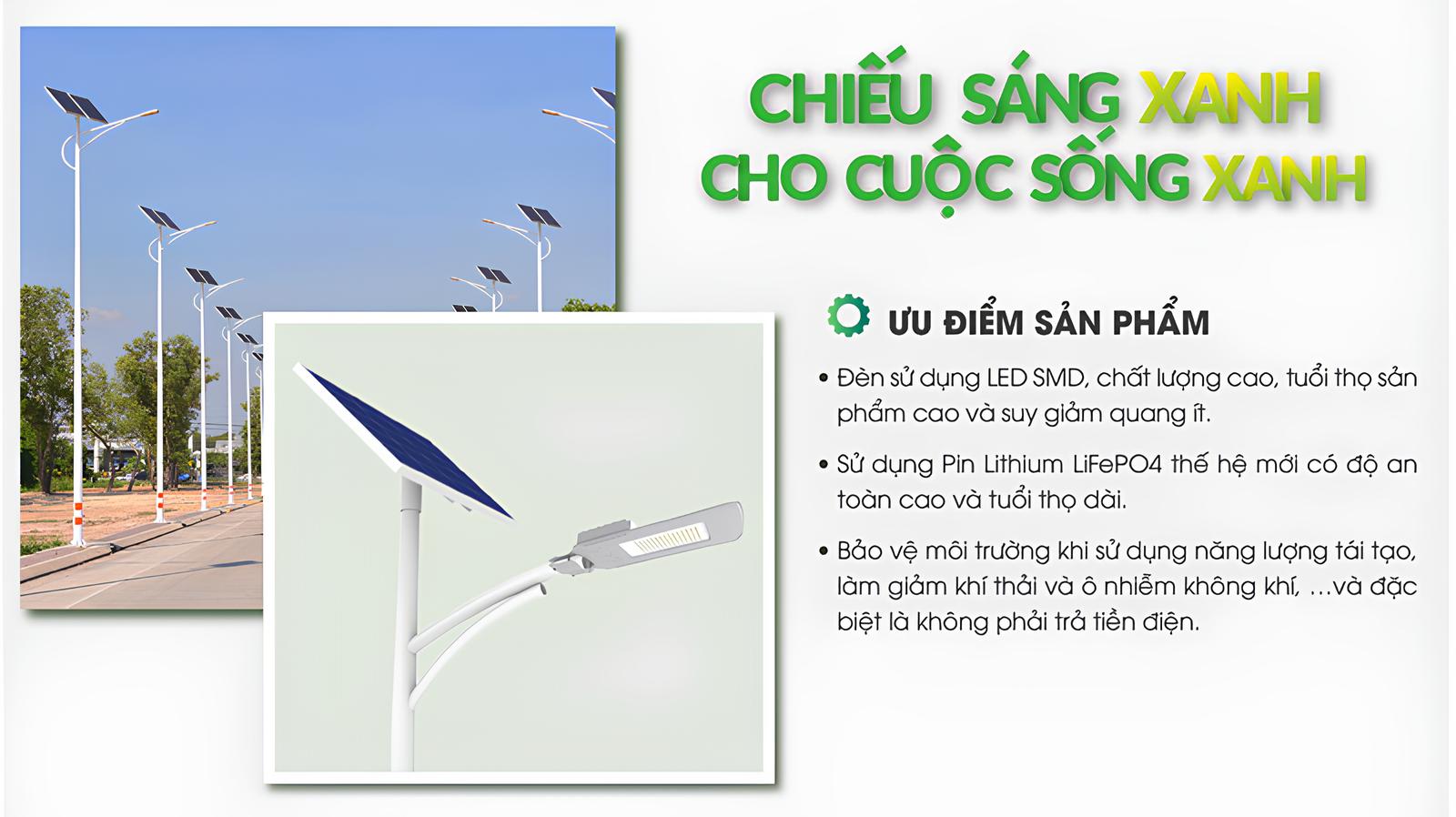 den-duong-nang-luong-mat-troi-10-3