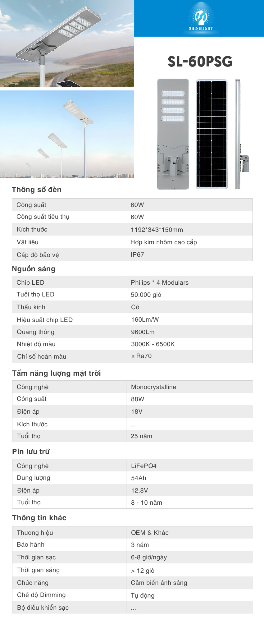 den-duong-nang-luong-mat-troi-sl-60psg-9