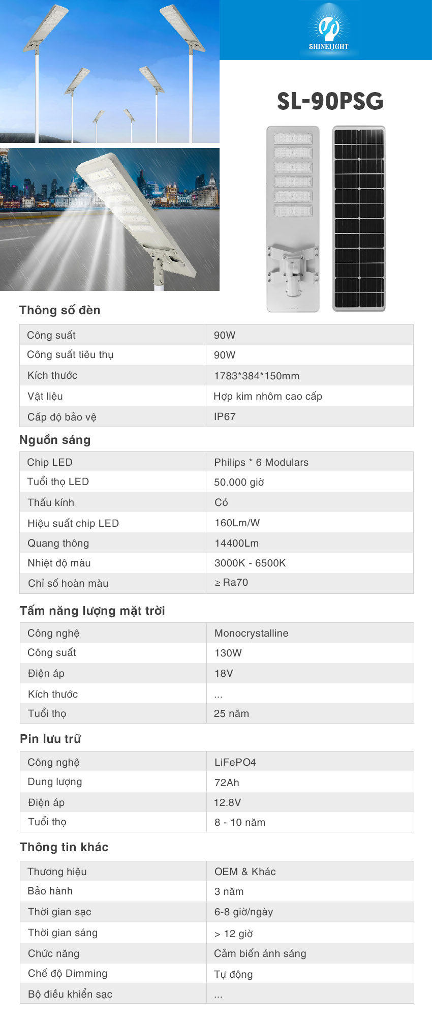 den-duong-nang-luong-mat-troi-sl-90psg-6
