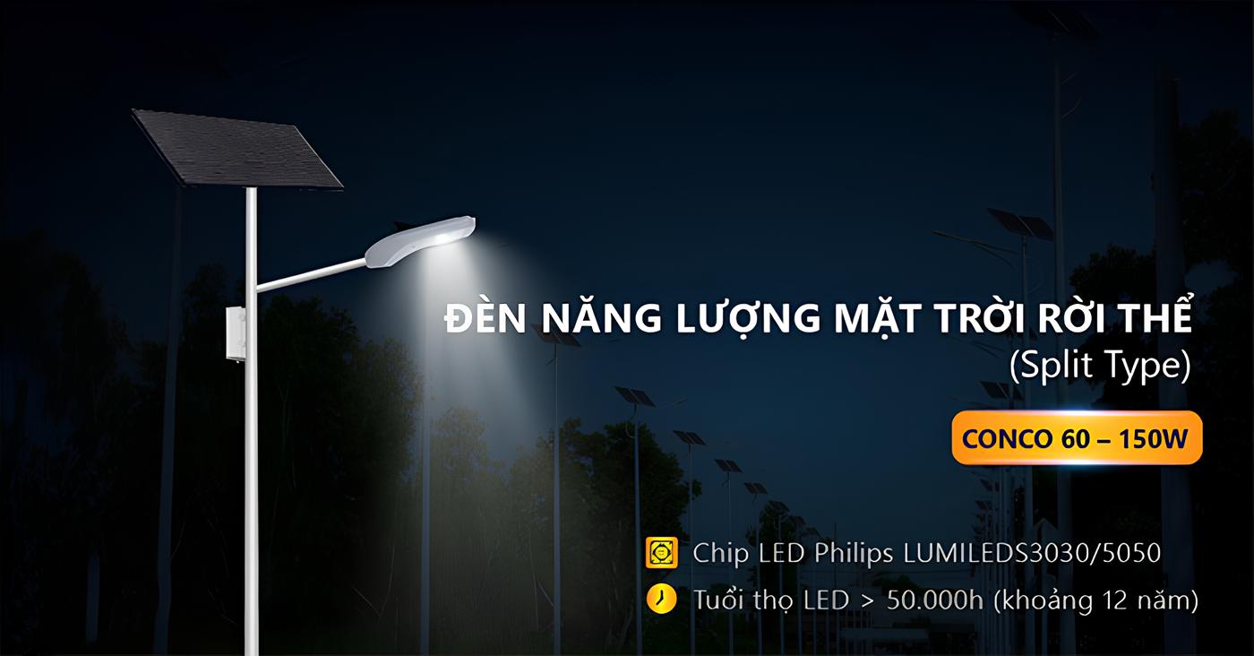 den-duong-nang-luong-mat-troi-sl-conco-4
