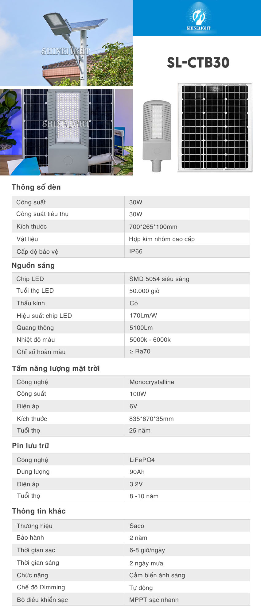 den-duong-nang-luong-mat-troi-sl-ctb30-11