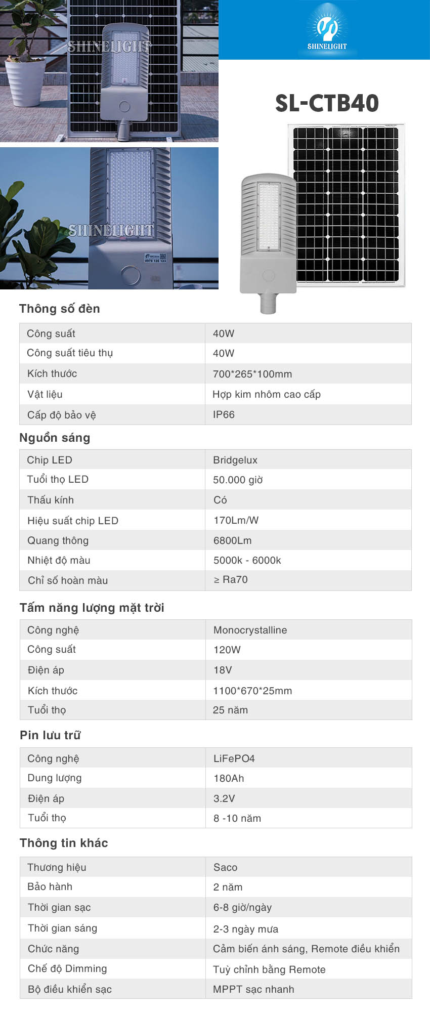 den-duong-nang-luong-mat-troi-sl-ctb40-5