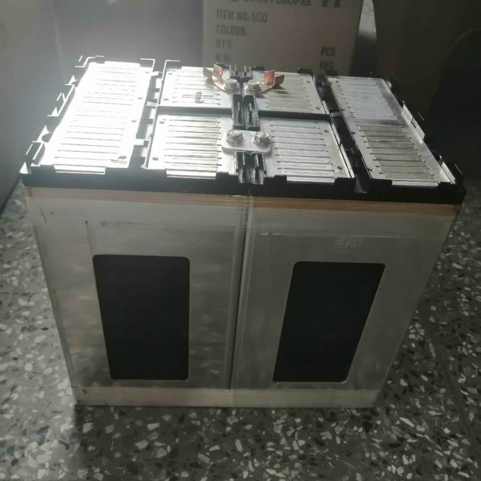 Đèn đường năng lượng mặt trời SL-CTT100 Đèn đường năng lượng mặt trời SL-CTT100