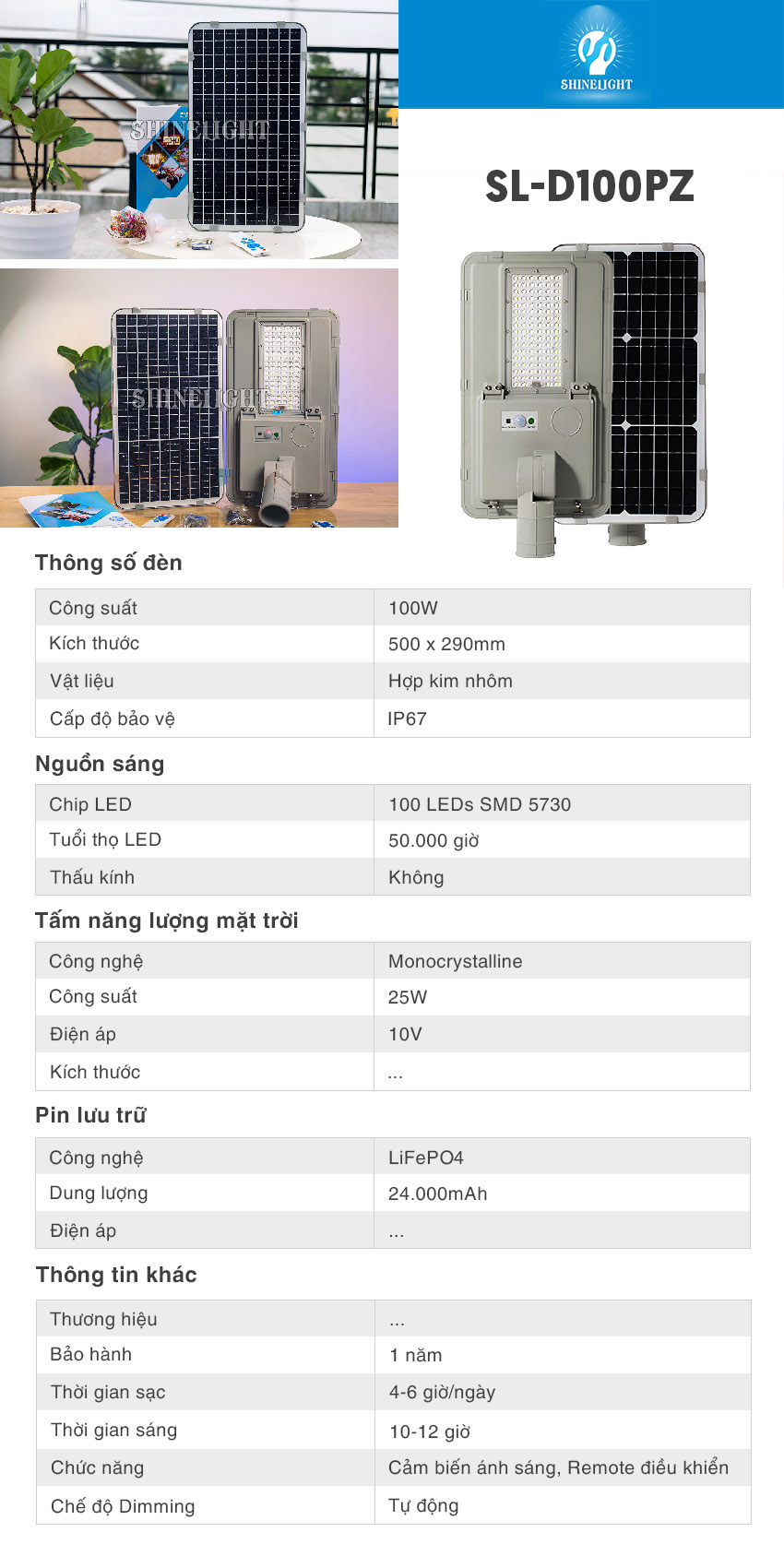 den-duong-nang-luong-mat-troi-sl-d100pz-2