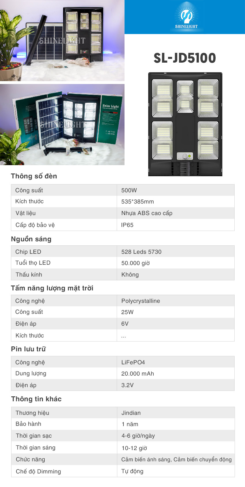 den-duong-nang-luong-mat-troi-sl-jd5100-8