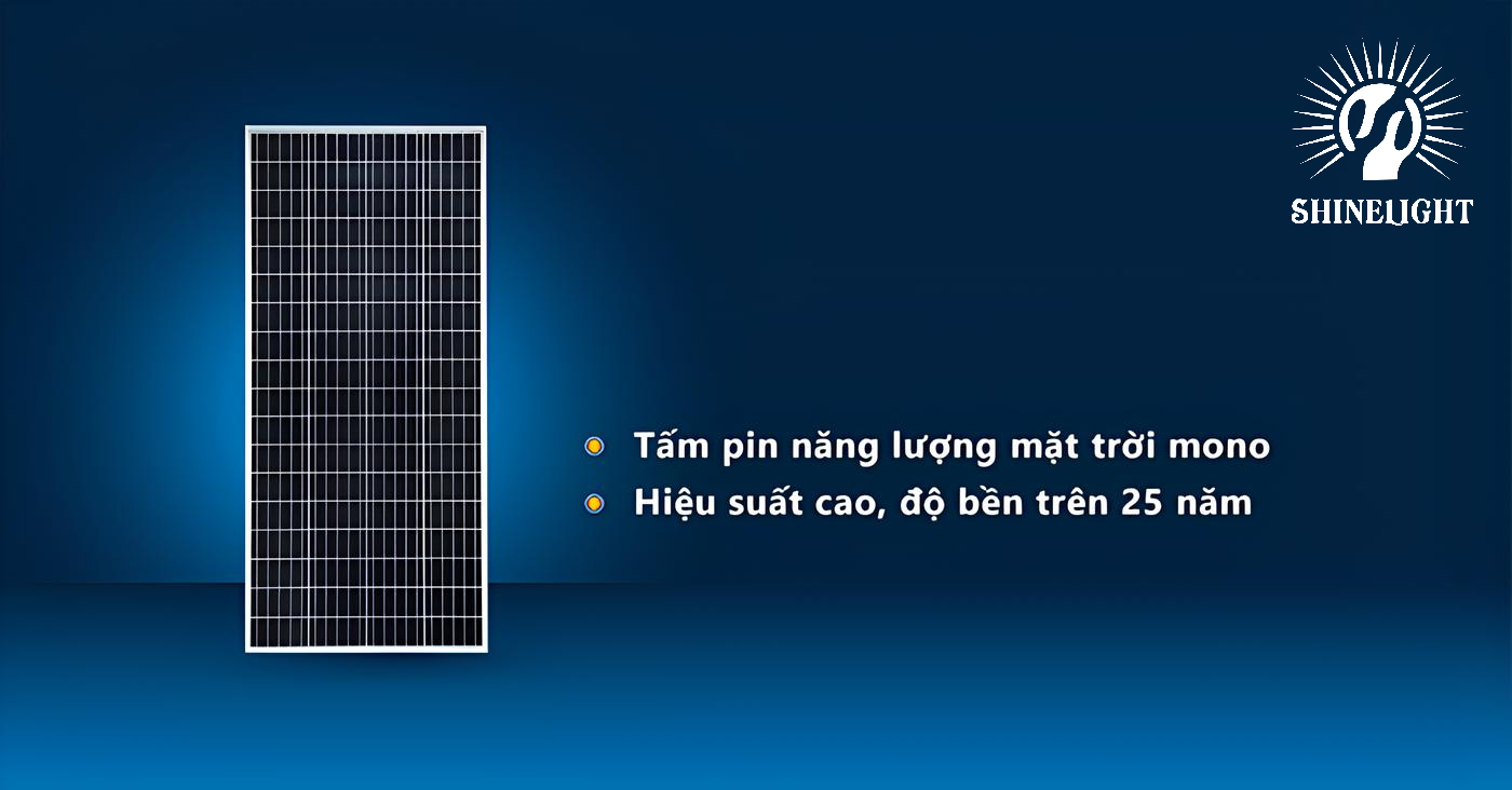 den-duong-nang-luong-mat-troi-sl-matrix-8