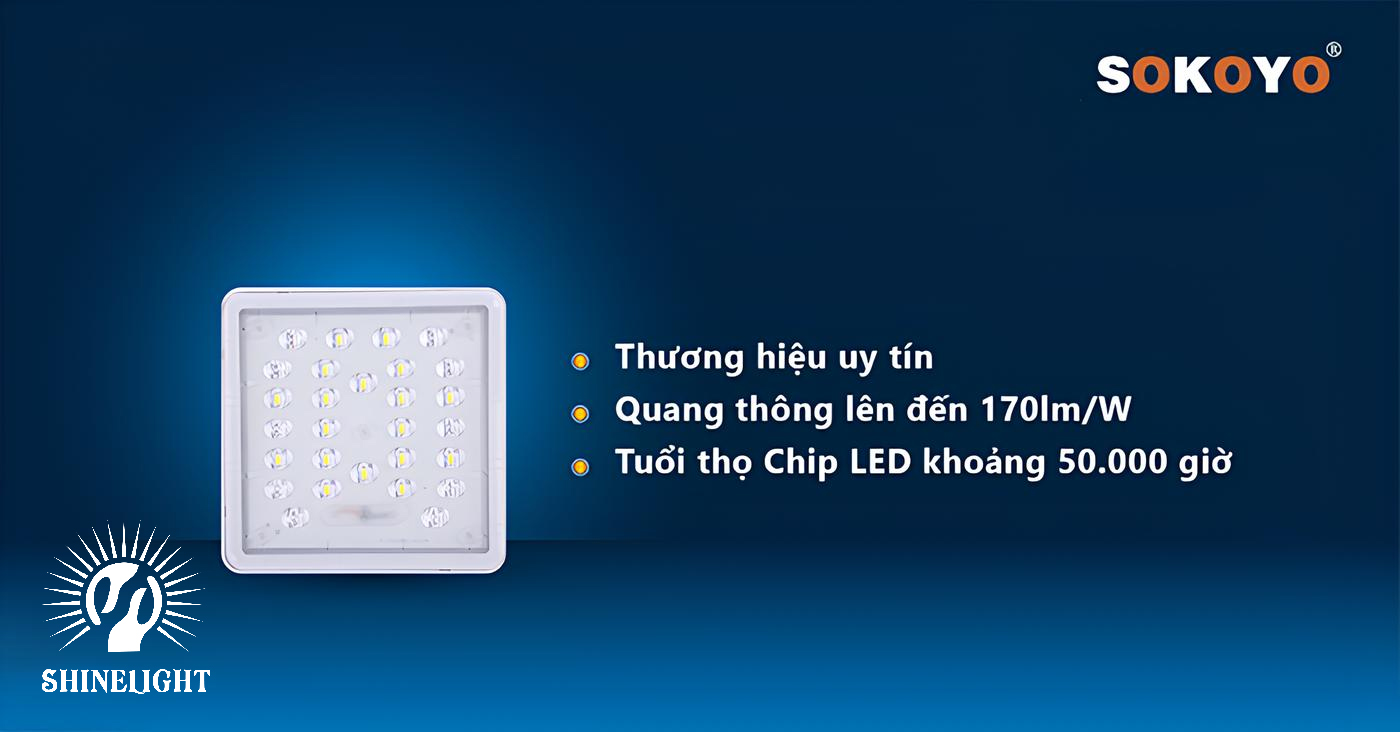 den-duong-nang-luong-mat-troi-sl-nova-10-1