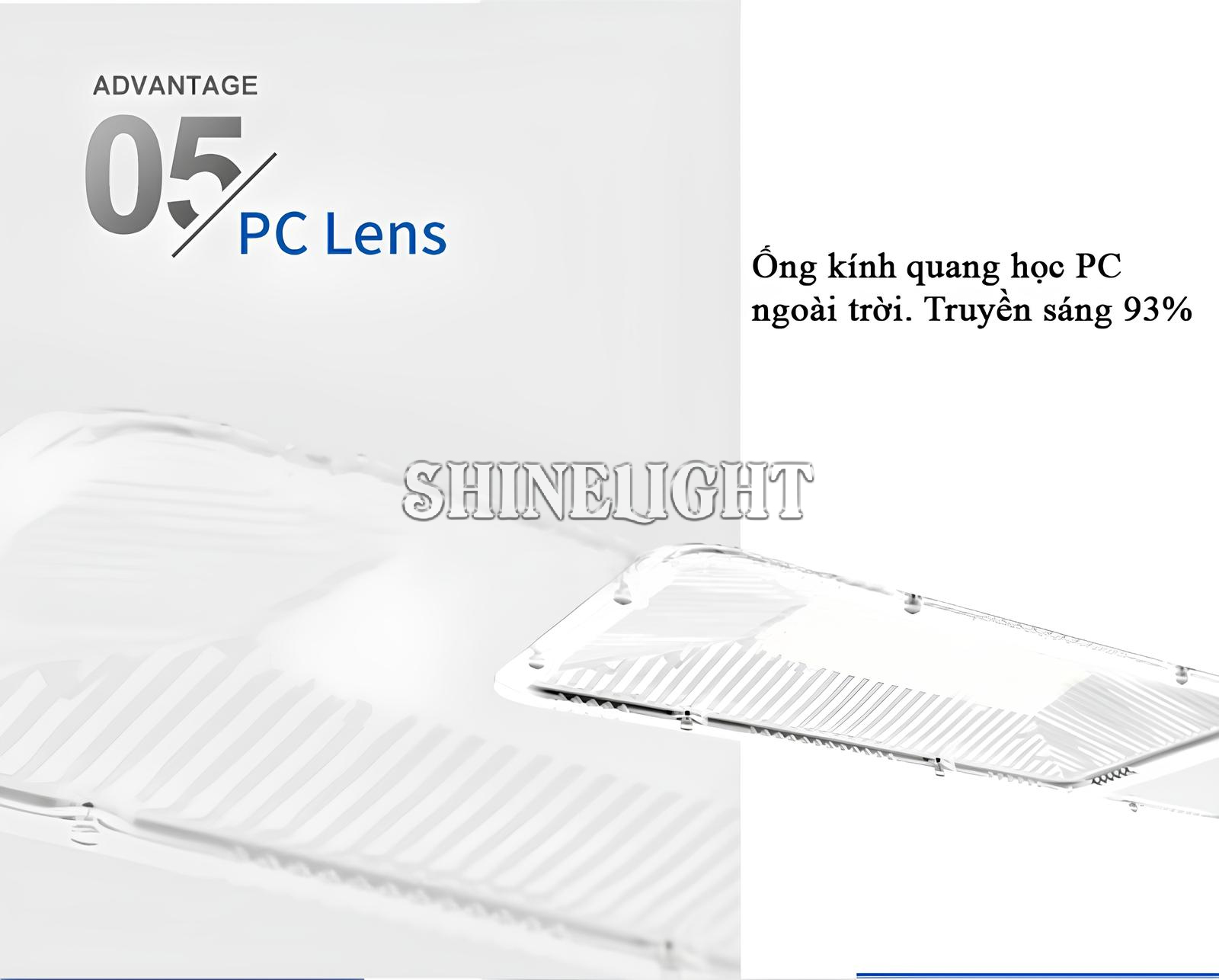 den-duong-nang-luong-mat-troi-sl-otj1-11