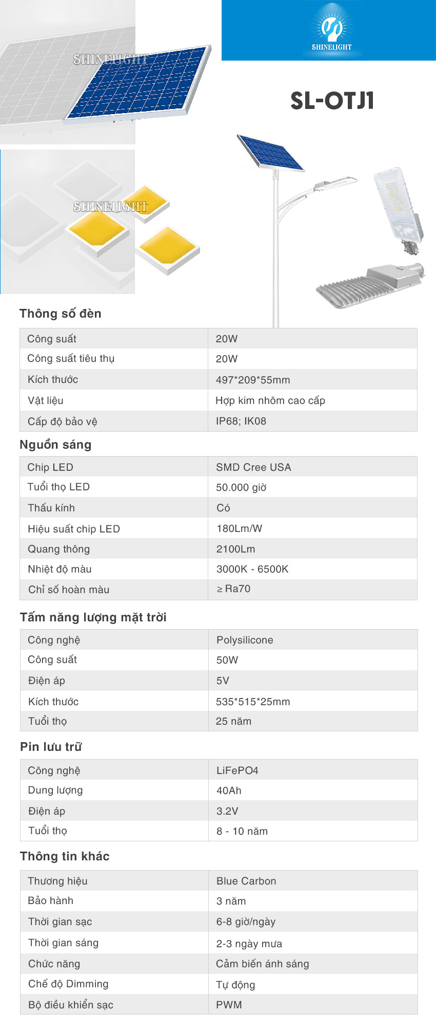 den-duong-nang-luong-mat-troi-sl-otj1-12