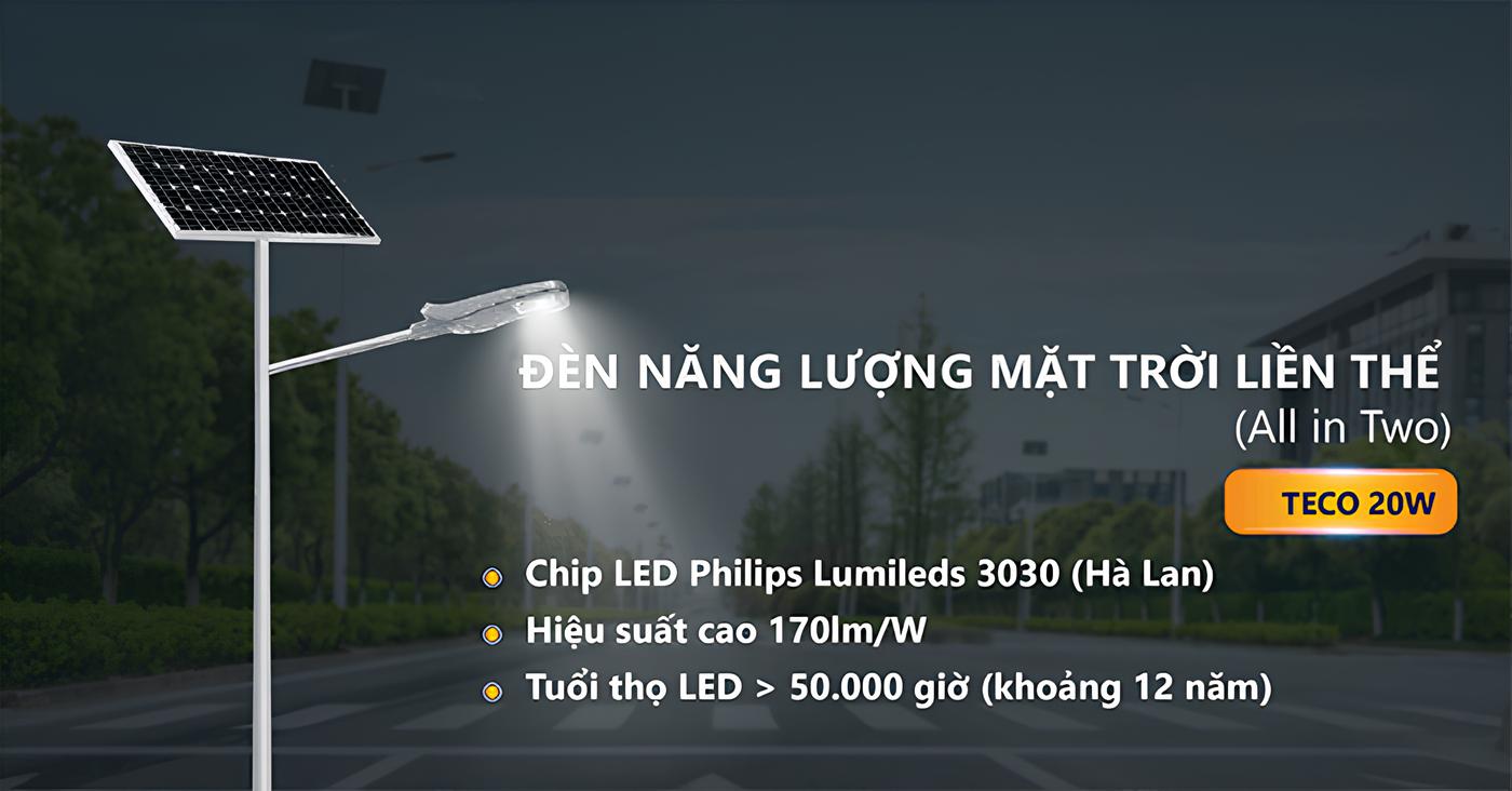 den-duong-nang-luong-mat-troi-sl-teco20-9