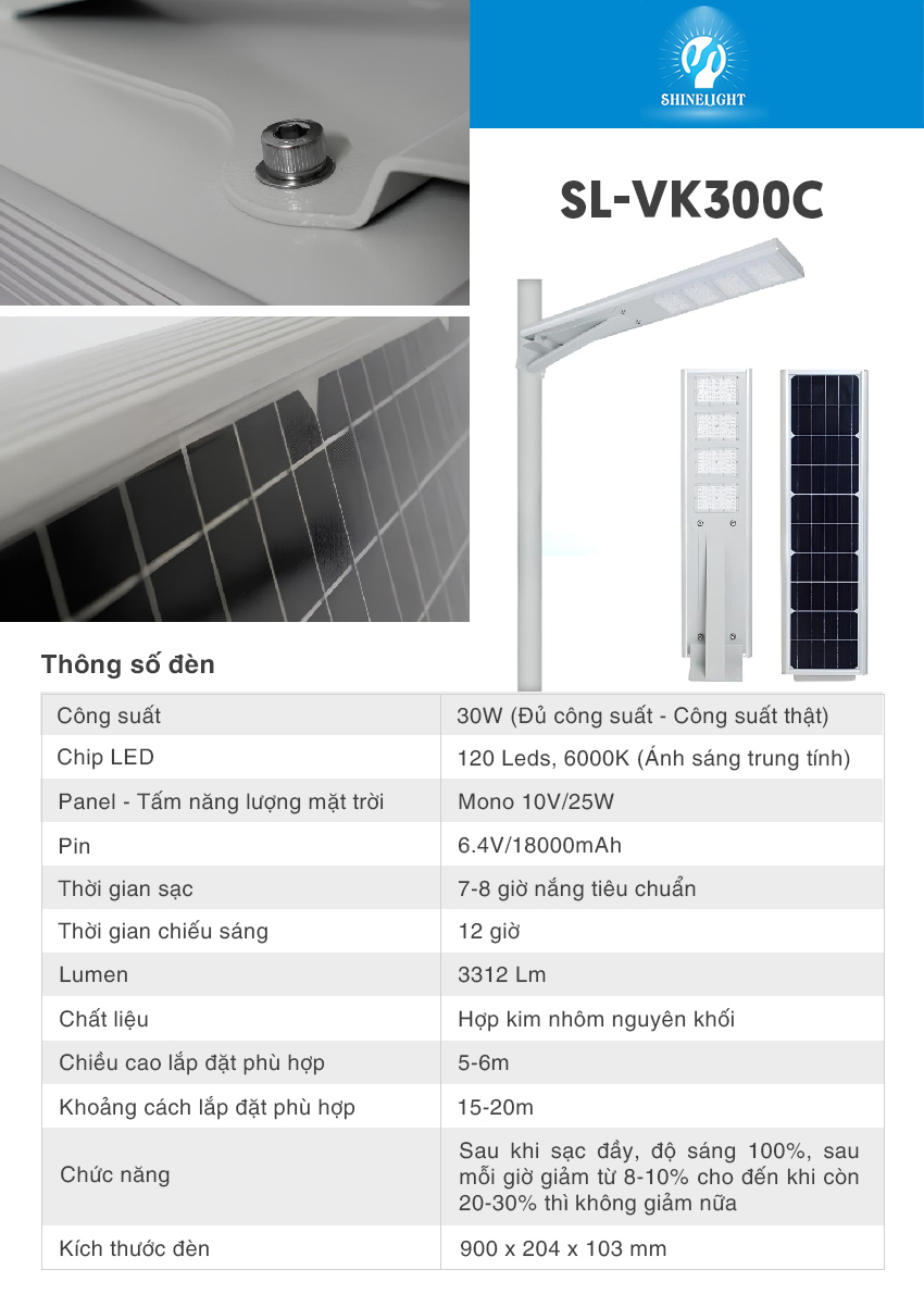 den-duong-nang-luong-mat-troi-sl-vk300c-7