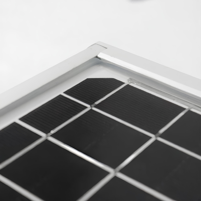 Đèn đường năng lượng mặt trời SL-VK300E