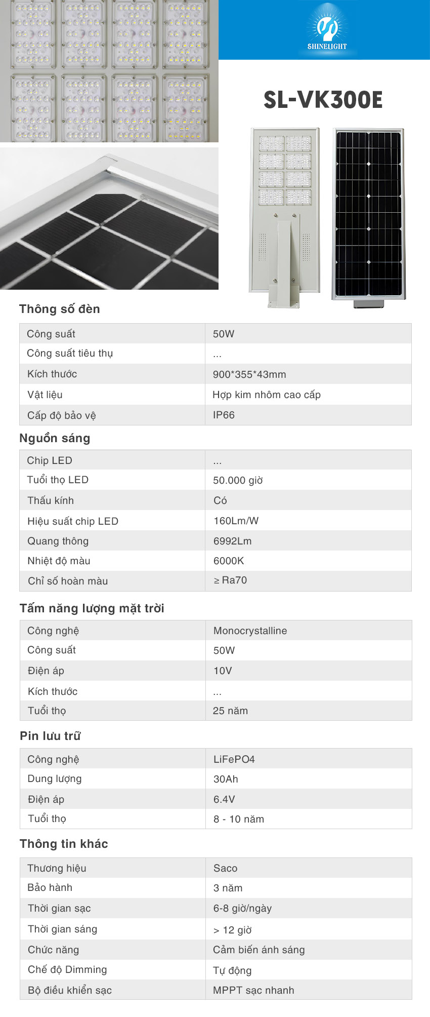 den-duong-nang-luong-mat-troi-sl-vk300e-6