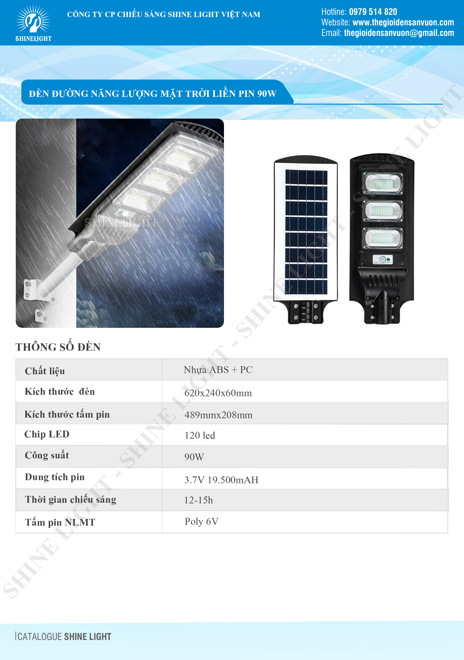 den-duong-nang-luong-mt-lien-pin-90w-catalogue