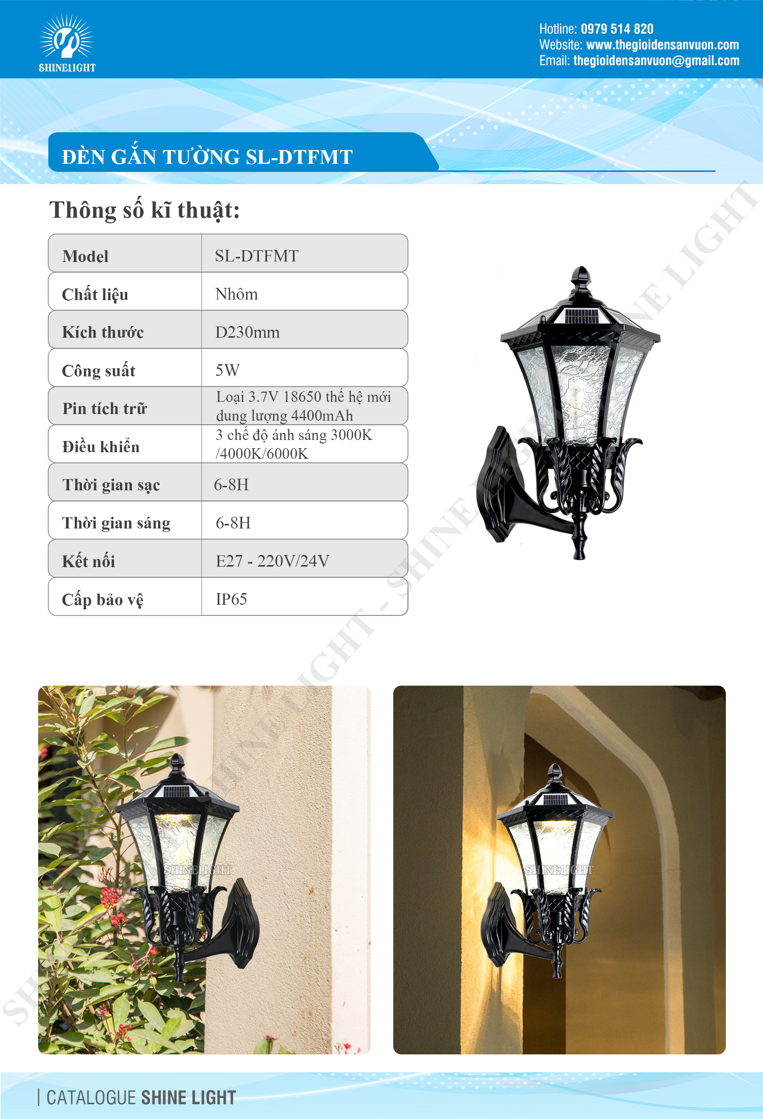 den-gan-tuong-nang-luong-mat-troi-sl-dtfmt-1