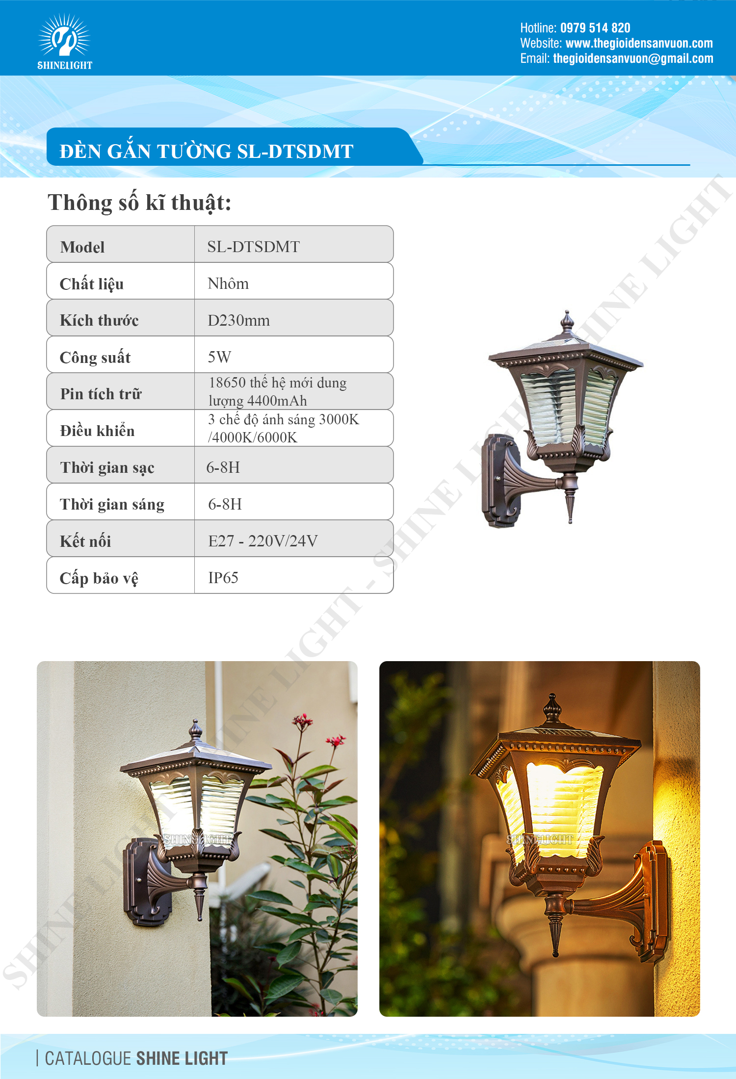 den-gan-tuong-nang-luong-mat-troi-sl-dtsdmt-1