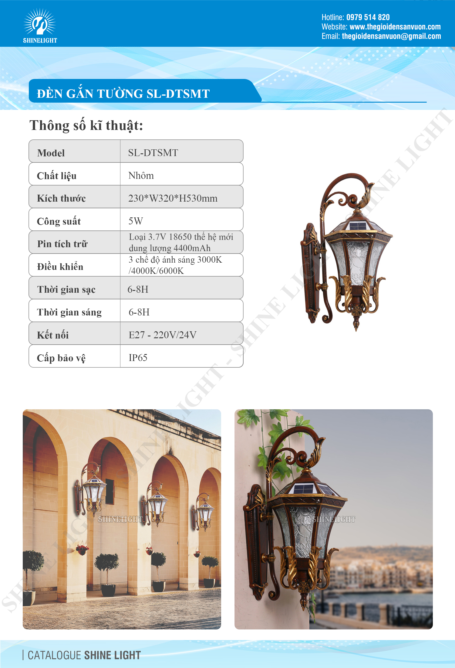 den-gan-tuong-nang-luong-mat-troi-sl-dtsmt-1