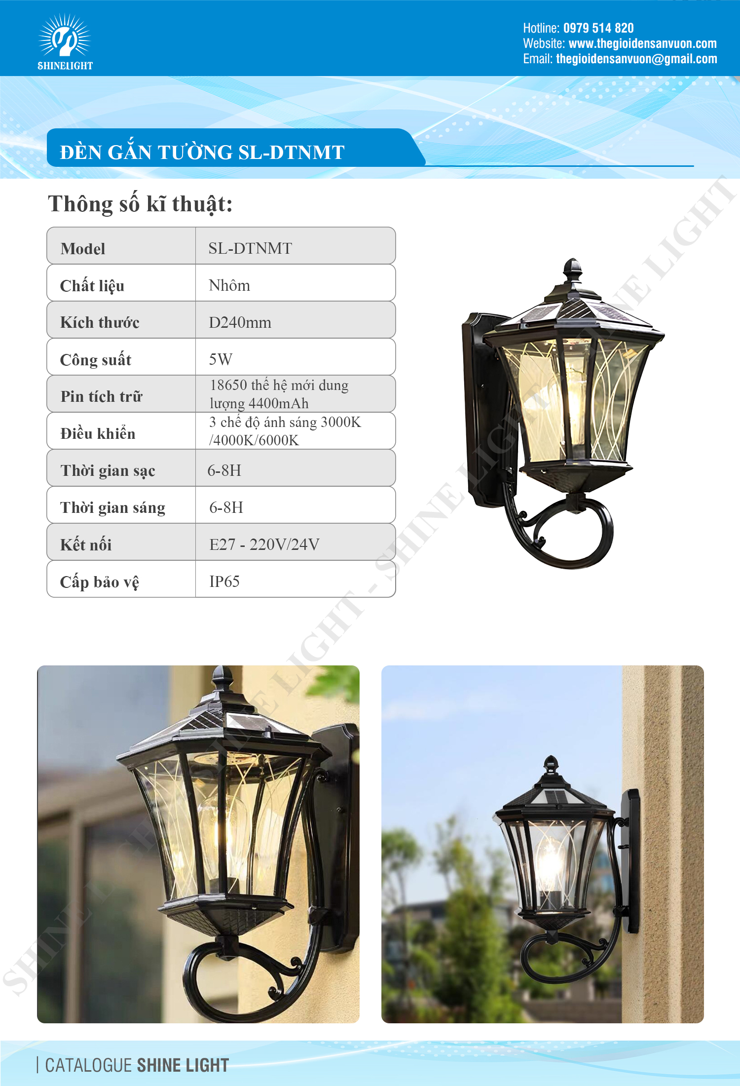 den-gan-tuong-sl-dtnmt-1