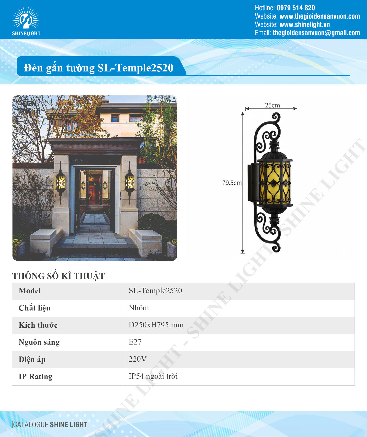 den-gan-tuong-sl-temple2520-10