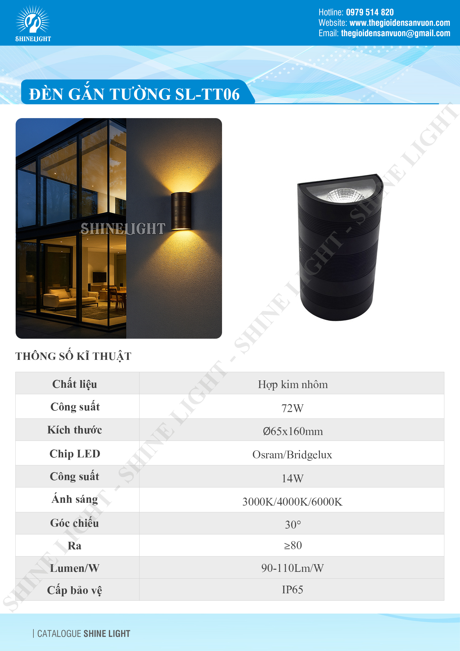 den-gan-tuong-sl-tt06-4