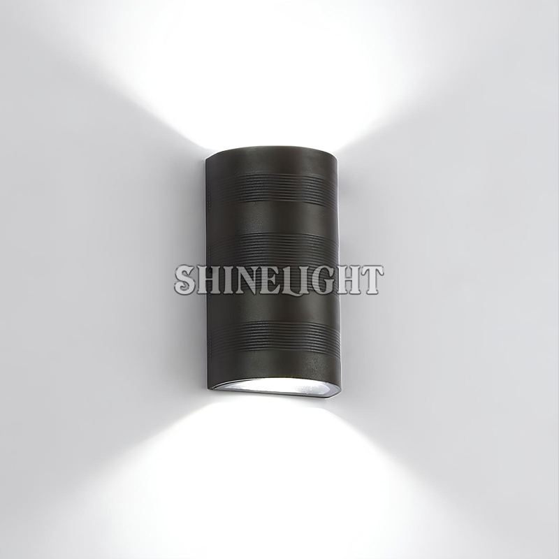 den-gan-tuong-sl-tt06-6-1