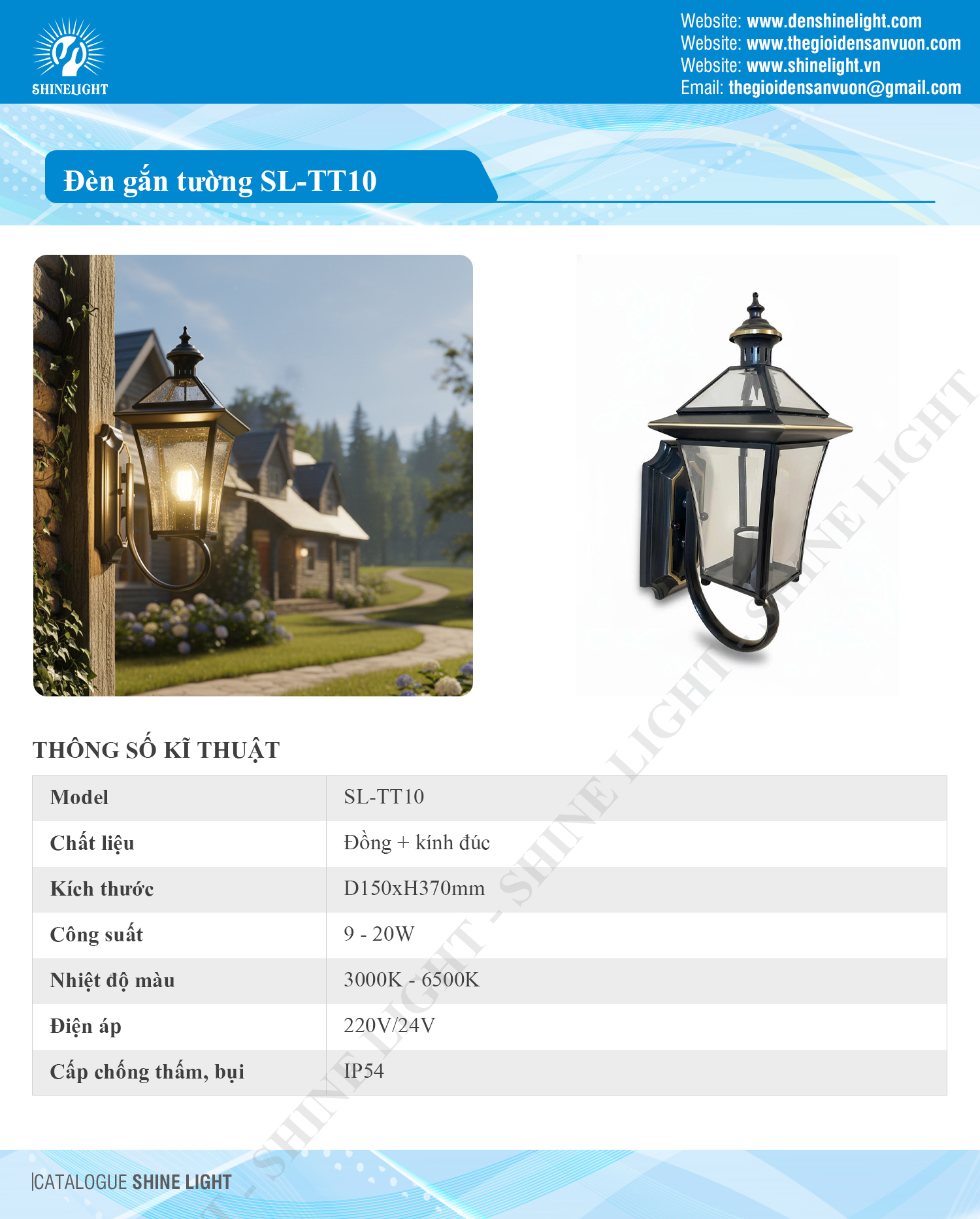 den-gan-tuong-sl-tt10-6-1