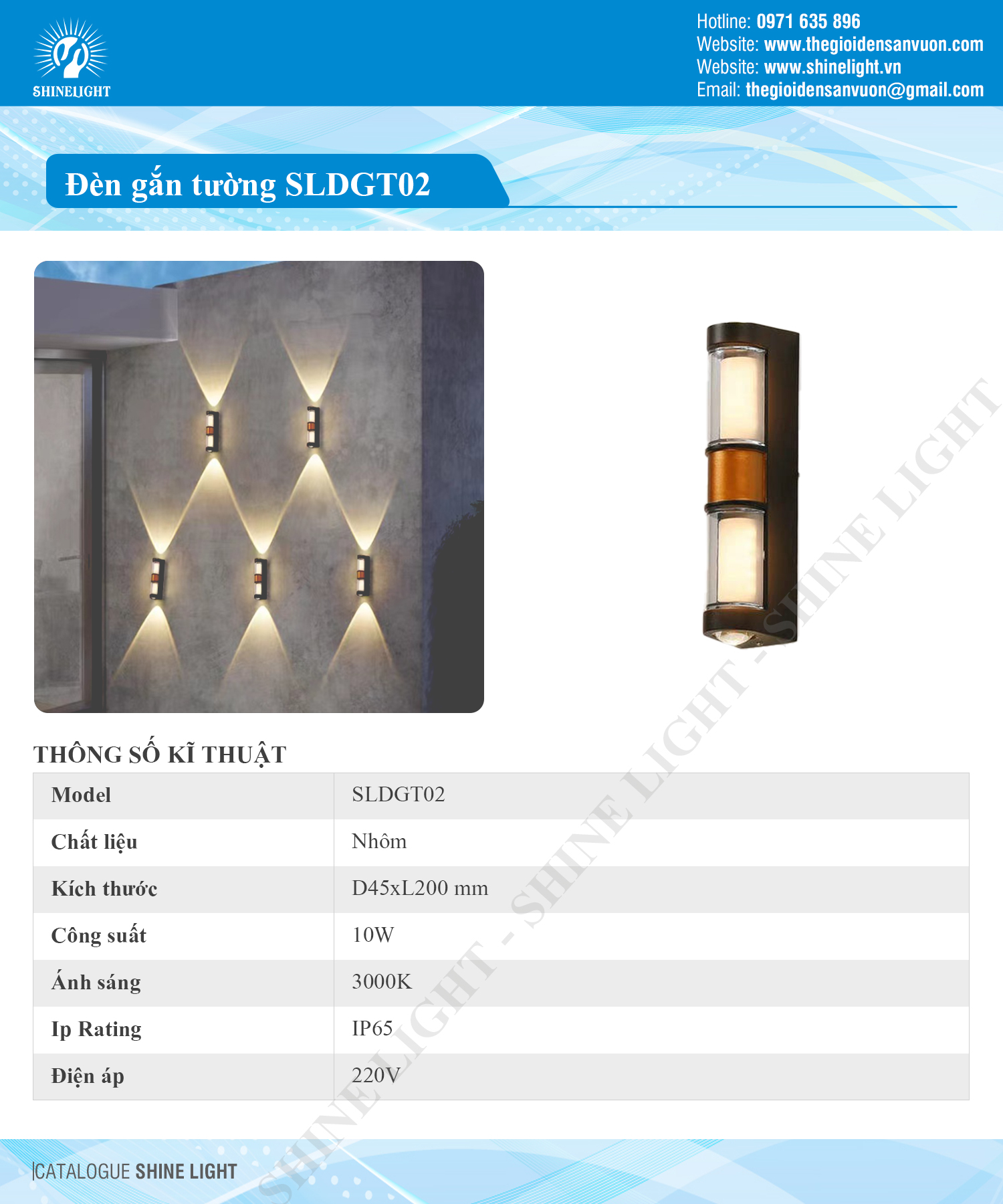 den-gan-tuong-sldgt02-1