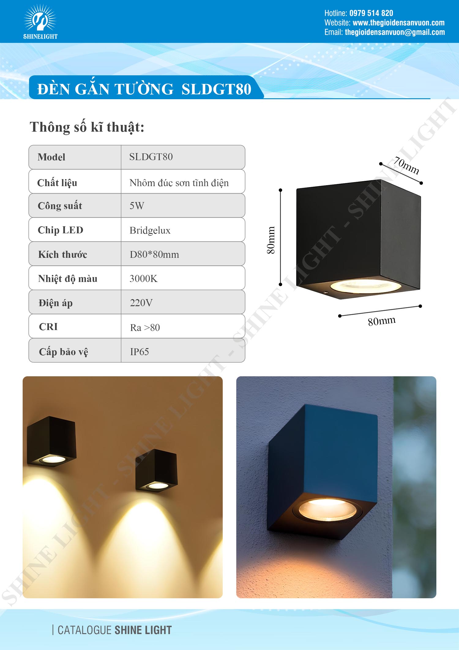den-gan-tuong-sldgt80-11