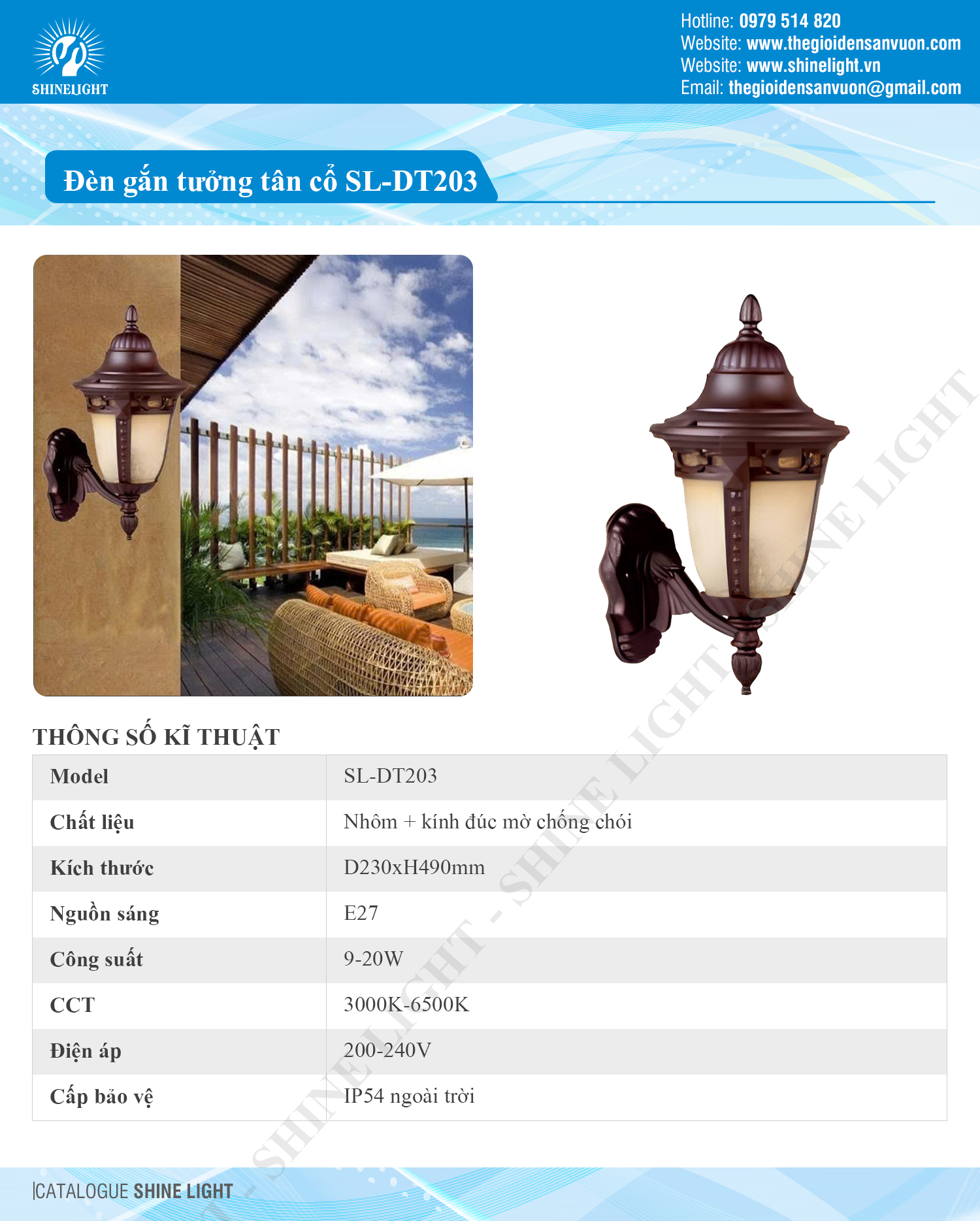 den-gan-tuong-sldt203-1