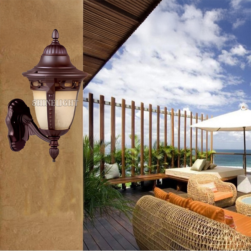 den-gan-tuong-sldt203-4-1