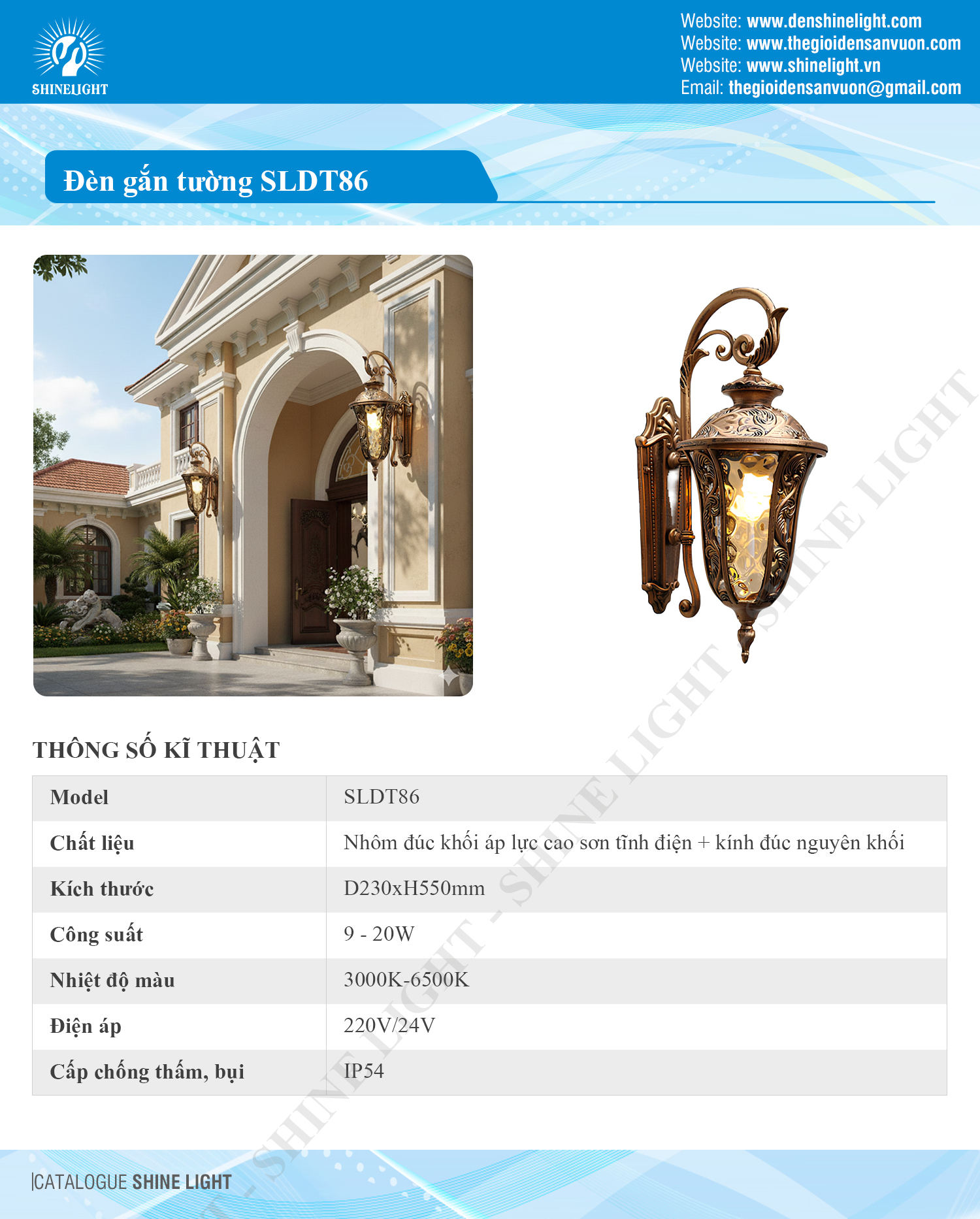 den-gan-tuong-sldt86-7