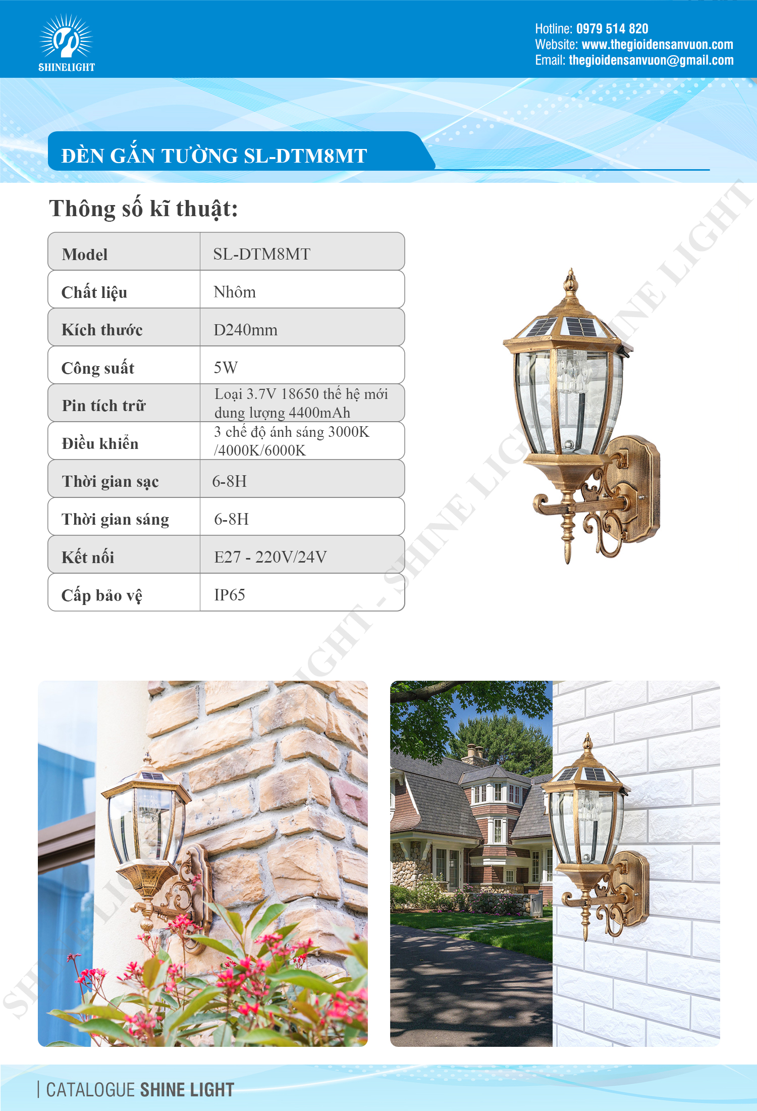 den-gan0tuong-sl-dtm8mt-1