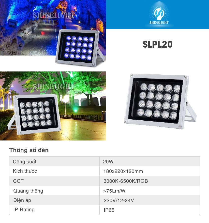 den-led-chieu-cay-slpl20-9