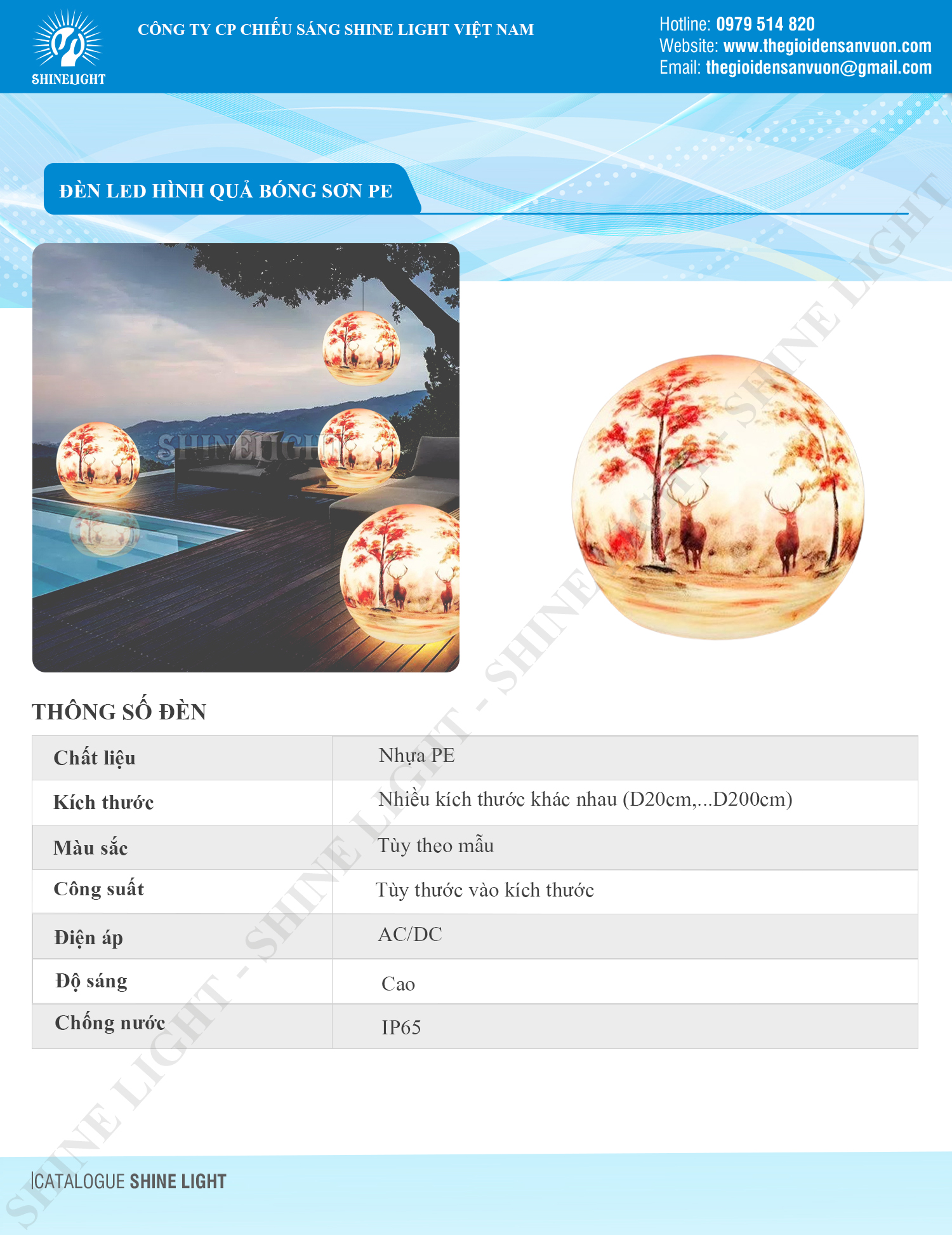 den-led-hinh-qua-bong-son-pe-catalogue-1