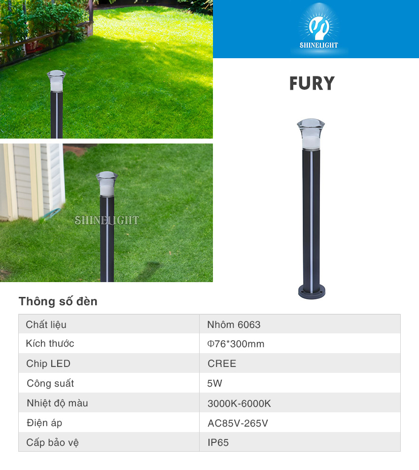 den-led-san-vuon-fury-4